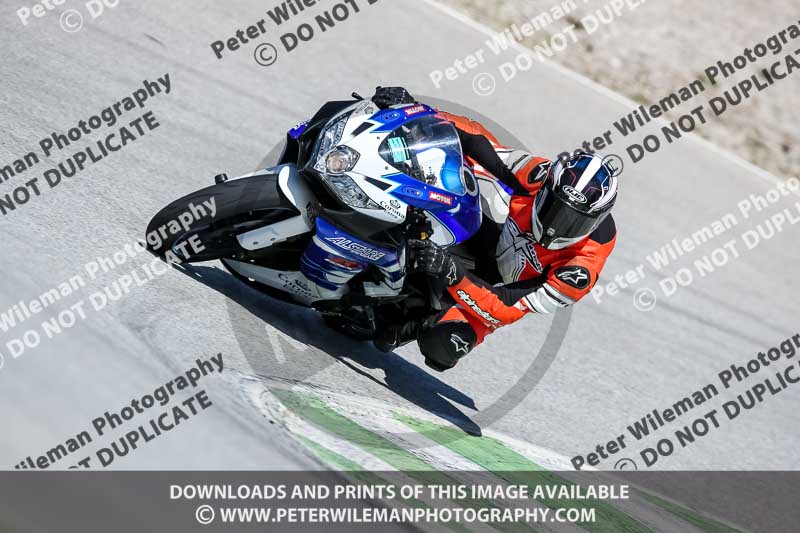 enduro digital images;event digital images;eventdigitalimages;no limits trackdays;park motor;park motor no limits trackday;park motor photographs;park motor trackday photographs;peter wileman photography;racing digital images;trackday digital images;trackday photos